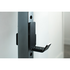 Proform Wall Rack PFBE39520 image NaN