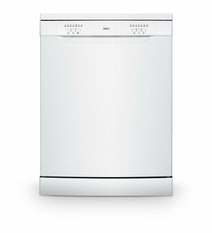 Seiki Home Starter Pack SC-HOMEPK3 hero image