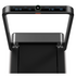 WalkingPad X21 Double-Fold Walking and Running Treadmill KWTM-X21 image NaN