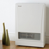 Rinnai EnergySaver Flued LPG Heater Plus Flue Kit K309FTL image NaN