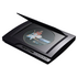 Lenoxx DVD3460 DVD Player image NaN