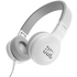 JBL JBLE35WHT On Ear Headphones image NaN