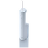 Panasonic Cordless Water Flosser EW-DJ26-A341 image NaN