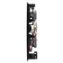 Polk POLVS265RWHI 6.5 Inch In-Wall Speaker image NaN