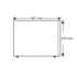 Panasonic NNSD691S 32L Genius Microwave 1100W image NaN