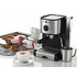 Sunbeam EM2800 Coffee Machine image NaN
