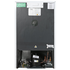 Haier HFZ-85HA 85L Bar Freezer image NaN