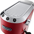 Delonghi EC685R Dedica Pump Espresso Coffee Machine image NaN