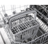 Euromaid BG14BM Freestanding Dishwasher image NaN