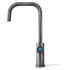 Zip HT3888Z9 HydroTap Cube Chilled Filtered Water image NaN