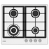 Omega 60cm Gas Cooktop OCG62X image NaN