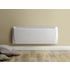 Rinnai D Series Electric Panel Heater DEPH15DTW image NaN