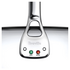 Breville BSG1974PSS the Original 74 Jaffle Maker Sandwich Press image NaN