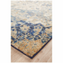 Rug Culture Anastasia Oversize Rug 400x300 Sand ANA-255-SAND-400X300 image NaN