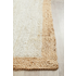Rug Culture Nosa Medium White & Natural Rug 300X80CM - NSA-333-WTNT-300X80 image NaN