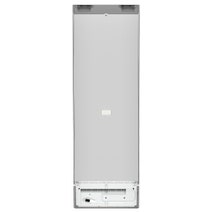 Liebherr 278L Upright Freezer with SuperFrost and VarioSpace SFNSDH5227 hero image