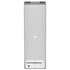 Liebherr 278L Upright Freezer with SuperFrost and VarioSpace SFNSDH5227 image NaN