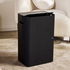 Ausclimate Medium+ 25L Smart Dehumidifier with Charcoal Fabric  ACD225CB image NaN