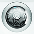 6kg Electrolux Dryer EDS6051 image NaN