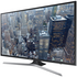 Samsung UA55JU6400 55 Inch 140cm 4K Ultra HD Smart LED LCD TV image NaN