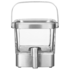 KitchenAid 5KCM4212ASX Cold Brew Coffee Maker image NaN