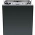 Smeg DWAFI314 Fully Integrated Dishwasher image NaN