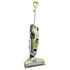 Bissell 2203F Crosswave Upright Vacuum and Wash Cleaner image NaN