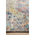 Rug Culture Museum Medium Multi-coloured Rug 300X80CM - MUS-863-MULT-300X80 image NaN