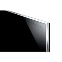 Panasonic VIErA TH-P50ST60A 50 Inch 127cm Smart 3D Full HD Plasma TV hero image
