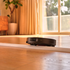 Roborock Saros Z70 Robotic Vacuum with OmniGrip Mechanical Arm RR-SZ7052-03-BLK image NaN