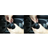 Andatech DVS-RANGERDUO DriveSense Ranger Duo Dash Cam image NaN