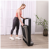 WalkingPad X21 Double-Fold Walking and Running Treadmill KWTM-X21 image NaN