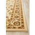 Rug Culture Sydney Medium Ivory Ivory Rug 230X160CM - SYD-1-II-230X160 image NaN
