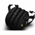 Marshall Monitor II Wireless Over Ear Headphones with Noise Cancelling 1005228 image NaN