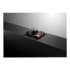 Fisher & Paykel Series 7 60cm 4 Zone Induction Cooktop Black CI604ZDTB5 image NaN