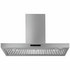 Falmec F5TV90S1-ER2010 90cm Treviso Canopy Rangehood with In Roof Motor image NaN