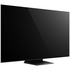 TCL 50 Inch C755 QD-Mini LED Google TV 50C755 image NaN
