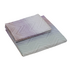 Missoni Marea 100 250x280 Duvet Cover Set 8053147142630 image NaN