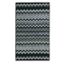 Missoni Keith 601 Hand Towel - 8033050533640 image NaN