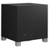 Pioneer 5.1 Channel Home Theatre Speaker Pack by Andrew Jones FS52PACK image NaN