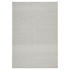 Rug Culture Studio Medium Silver Rug 225X155CM - STUD320SIL225X155 image NaN