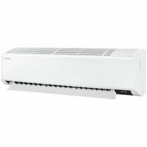 Samsung 6.8kW Reverse Cycle Split System Air Conditioner DRED Enabled AR24TXHYBWKN/AR24TXHYBWKX hero image