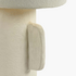 Serax Earth Small Table Lamp B7220010 image NaN