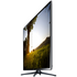 Samsung UA32F6400 Series 6 32 inch 81cm Smart Full HD 3D LED LCD TV image NaN