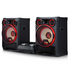LG XBOOM CK99 Mini System image NaN