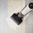 Electrolux UltimateHome 700 Wet & Dry Vacuum EFW71311 image NaN