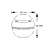 Cli-Mate CLI-AH200 Air Humidifier image NaN