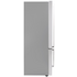 Electrolux EBE5307SA-R 528L Bottom Mount Fridge image NaN