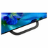 Sony 55 Inch A8G 4K UHD HDR Smart Android OLED TV - KD55A8G image NaN