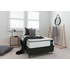 Sealy Singles Eva Firm Single Mattress - 735713 image NaN